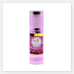 YONI ESSENTIAL OIL